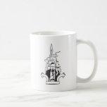 Nabab Tasses