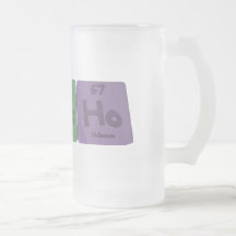 Nacho-N-Ac-Ho-Nitrogen-Actinium-Holmium.png Mug