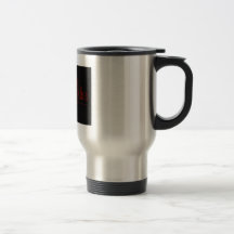 NafarisStudios Mugs