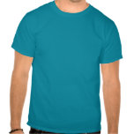 nagatomo ichiban t-shirts