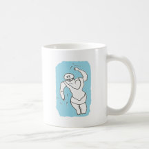 NAGEUR.png Mug