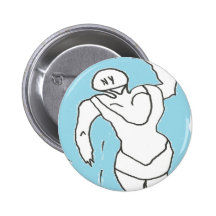 NAGEUR.png Pin's