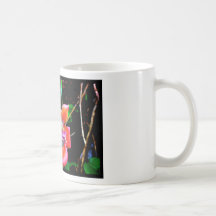 Naik_Michel_Photography_Hawaii_003 - Version 2 Mugs À Café