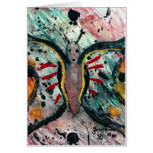 naissance 8#121alien/carte