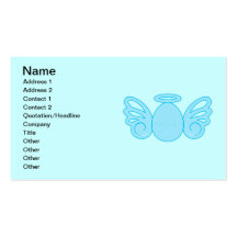 Naissance Cartes De Visite Professionnelles