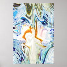 Naissance des étoiles 1,3 poster