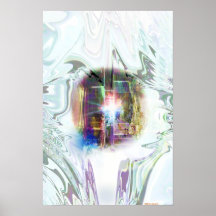 Naissance des étoiles 1,5 affiches