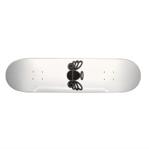 Naissance Planches À Roulettes