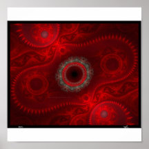 Naissance Posters