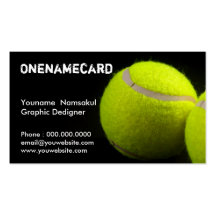 namecard-0019 modèles de cartes de visite