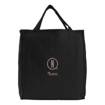 Nana Sacs En Toile