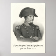 Napoleon Bonaparte Posters