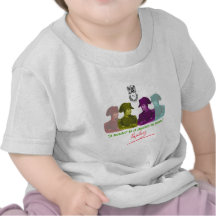 Napoléon T-shirt