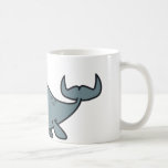 Narwhal ! mug