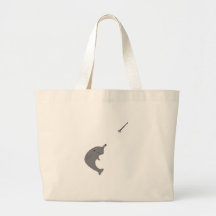 Narwhal Sacs