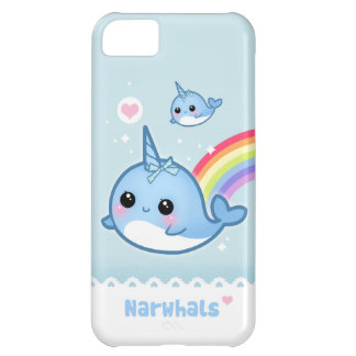 Image Result For Narwhal Iphone Cases Image Result For Narwhal Iphone Cases