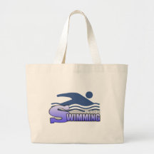 NATATION MySport ! Sacs En Toile