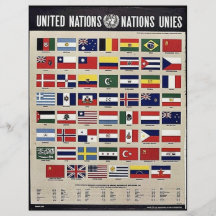 Nations Unies des Nations Unies Prospectus