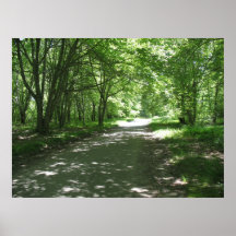 Nature Affiches