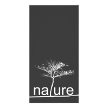 nature photocartes personnalisées