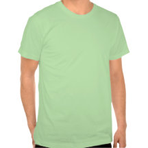 Nature T-shirts