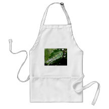 nature tabliers
