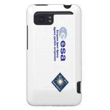 NAVETTE SPATIALE SOLAIRE (solo) Coques HTC Vivid