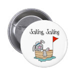 Navigation de navigation badges avec agrafe