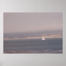 Navigation en solo posters