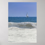 Navigation Posters