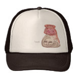 Navire Casquettes
