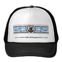 NBA CASQUETTES DE CAMIONNEUR