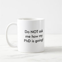 Ne me demandez pas… la tasse