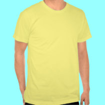 NE ME PARLEZ PAS !  Je PRÉPARE t-shirts