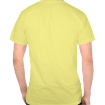 Ne pas rire t-shirts