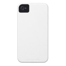 ne volez pas les biscuits coque Case-Mate iPhone 4