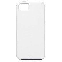 ne volez pas les biscuits coque Case-Mate iPhone 5