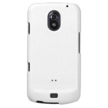 ne volez pas les biscuits coque galaxy nexus