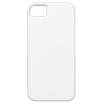 ne volez pas les biscuits coque iPhone 5