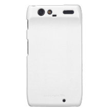ne volez pas les biscuits coques droid RAZR