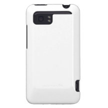 ne volez pas les biscuits coques HTC vivid