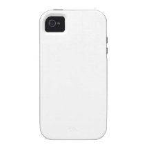 ne volez pas les biscuits coques iPhone 4
