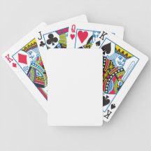 ne volez pas les biscuits jeux de cartes poker