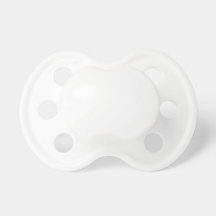 ne volez pas les biscuits sucette pour bébé