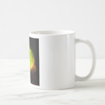 Nébuleuse de Chat-Oeil Mugs