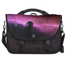 Nébuleuse de NASAs Horsehead Sac Ordinateur Portable