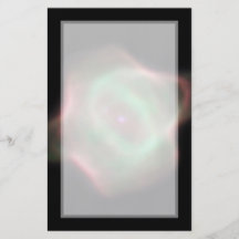 Nébuleuse de pastenague de la NASA (Hubble) Prospectus Personnalisés