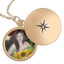 neclace de personnaliser d'or bijouterie personnalisée