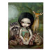 Devant