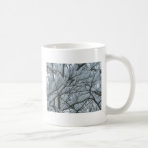 Neige Tasse
